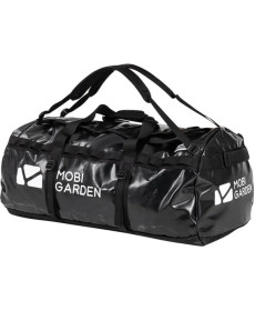 Сумка Mobi Garden NX20664008 120 л, чорна
