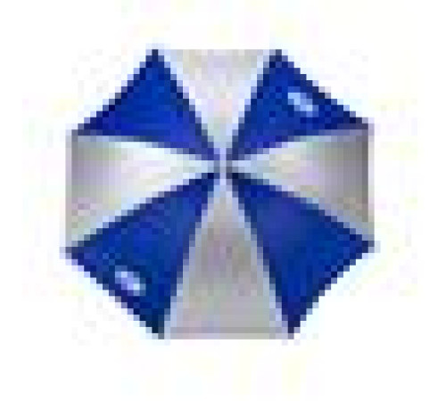 Пляжна парасоля NC7813 180 см NILS CAMP Пляжна парасоля NC7813 180 см NILS CAMP