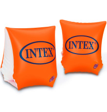 Нарукавник для плавання INTEX 58642, 23 x 15 см