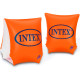Нарукавник для плавання INTEX 58642, 23 x 15 см