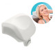 Подушка-підголівник для надувного SPA INTEX 28505