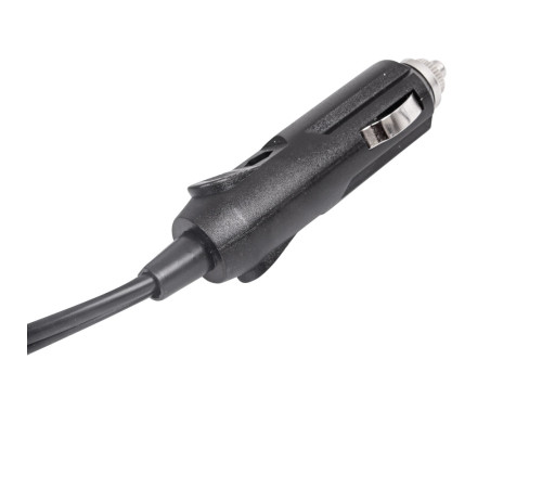 Електричний насос WORKER e-Pump
