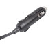 Електричний насос WORKER e-Pump