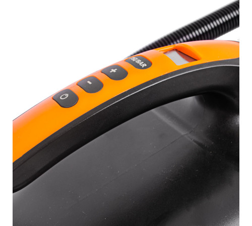 Електричний насос WORKER e-Pump