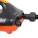 Електричний насос WORKER e-Pump