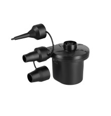 Електричний насос NILS CAMP NC17115