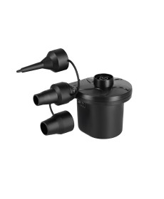 Електричний насос NILS CAMP NC17115