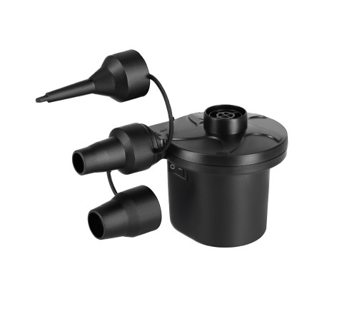 Електричний насос NILS CAMP NC17115