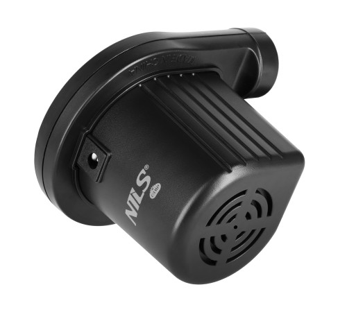 Електричний насос NILS CAMP NC17115