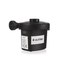 Насос електричний Outtec