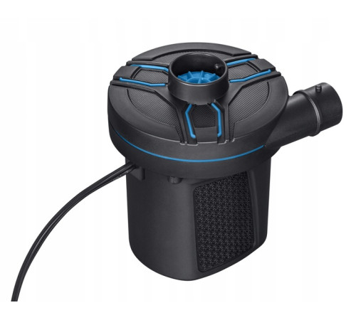 Насос електричний Bestway 62255 PowerTouch 220 V/12 V