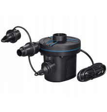 Електричний насос Bestway 62252 PowerTouch 220-240 V