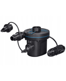 Електричний насос Bestway 62252 PowerTouch 220-240 V