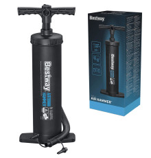 Насос поршневий Bestway 62030 48 см
