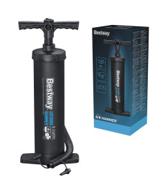 Насос поршневий Bestway 62030 48 см