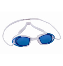 Окуляри для плавання від 14р Bestway 21026-light-blue