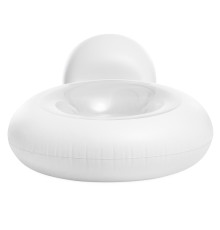 Крісло для плавання 137 x 122 см INTEX 58889