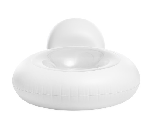 Крісло для плавання 137 x 122 см INTEX 58889 Крісло для плавання 137 x 122 см INTEX 58889