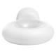 Крісло для плавання 137 x 122 см INTEX 58889