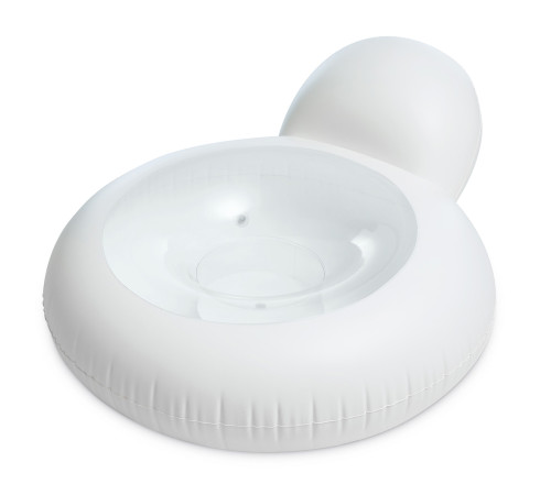 Крісло для плавання 137 x 122 см INTEX 58889 Крісло для плавання 137 x 122 см INTEX 58889