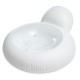 Крісло для плавання 137 x 122 см INTEX 58889