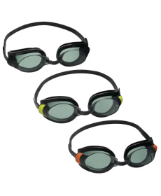 Дитячі окуляри для плавання Bestway 21096 
