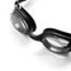 Окуляри для плавання NQG600AF NILS AQUA чорні