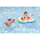 Нарукавники для плавання Bestway 32102 Тигр, 30 x 15 см