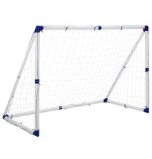 Ворота футбольні Outdoor-Play JC-153A