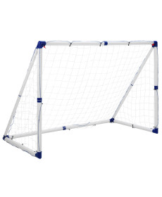 Ворота футбольні Outdoor-Play JC-153A