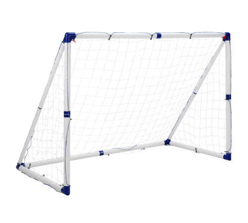 Ворота футбольні Outdoor-Play JC-153A Ворота футбольні Outdoor-Play JC-153A
