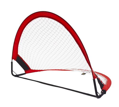 Ворота футбольні Outdoor-Play JC-5219A 2 шт. Ворота футбольні Outdoor-Play JC-5219A 2 шт.