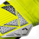 Рукавички воротарські Reusch Attrakt Grip 5570815 2014 р.11, жовто-чорні