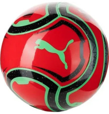 М'яч пляжний Puma Beach Football FQP розмір 5, різнокольоровий