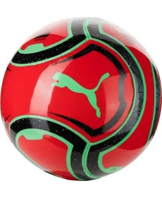 М'яч пляжний Puma Beach Football FQP розмір 5, різнокольоровий