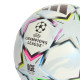 М'яч футбольний Adidas UCL 26/27 League Boxed розмір 4, різнокольоровий