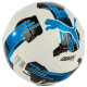 М'яч футбольний Puma Orbita 5 FUSION розмір 5, біло-синій