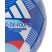 М'яч для футболу Adidas Olympic 24 Training синій IW6330 4.