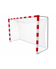 Ворота гандбольні SPORTPOLAND 300 x 200 см