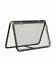 Сітка тренувальна для футболу FORZA RapidFire FR150 Rebounder 138 x 94 см, 
