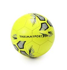 М'яч футбольний дитячий Yakimasport, розмір 4