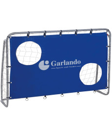 Футбольні ворота Garlando Classic Goal (POR-11)