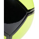 М'яч футбольний Adidas EPP Club IP1653 розмір 4, чорно-зелений