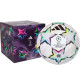 Футбольний м'яч Adidas UCL 26/27 League Boxed розмір 5, різнокольоровий