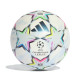 Футбольний м'яч Adidas UCL 26/27 League Boxed розмір 5, різнокольоровий