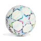 Футбольний м'яч Adidas UCL 26/27 League Boxed розмір 5, різнокольоровий
