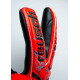 Рукавички воротарські Reusch Attrakt Gold X 5370945 3333 р.10,5, червоні