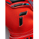 Рукавички воротарські Reusch Attrakt Gold X 5370945 3333 р.10,5, червоні