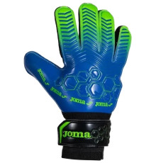Рукавички воротарські Joma CALCIO розмір 6 (17,6 см)