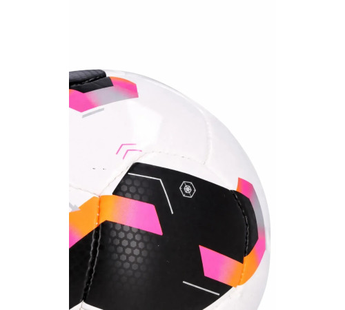Футзальний м'яч adidas Conext 26 Pro Sala розмір 4, різнокольоровий